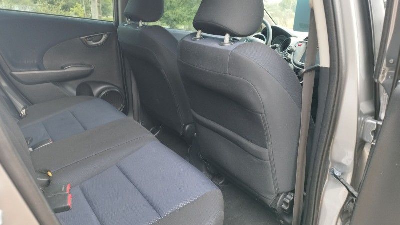 Honda FIT LX 1.4 2013 GRASSI VEÍCULOS LAJEADO / Carros no Vale