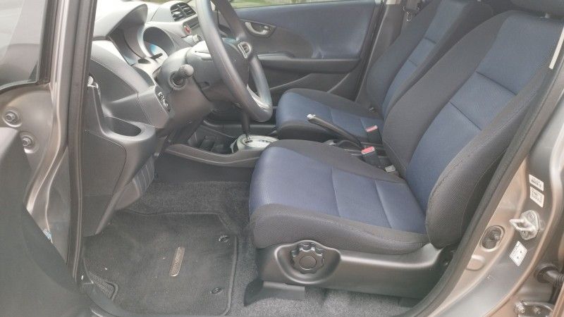 Honda FIT LX 1.4 2013 GRASSI VEÍCULOS LAJEADO / Carros no Vale