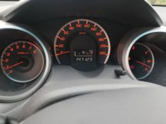 Honda FIT LXL 1.4 2009 GRASSI VEÍCULOS LAJEADO / Carros no Vale