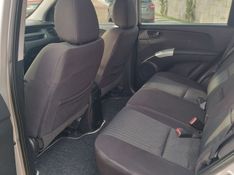 Kia SPORTAGE LX 2.0 2010 GRASSI VEÍCULOS LAJEADO / Carros no Vale