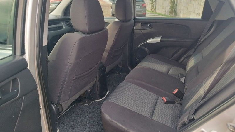 Kia SPORTAGE LX 2.0 2010 GRASSI VEÍCULOS LAJEADO / Carros no Vale
