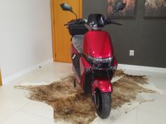 Outros SPACE 1000W AUTOPROPELIDO 2026 GRASSI VEÍCULOS LAJEADO / Carros no Vale