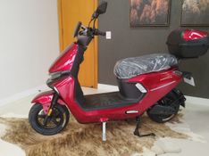 Outros SPACE 1000W AUTOPROPELIDO 2026 GRASSI VEÍCULOS LAJEADO / Carros no Vale