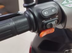 Outros SPACE 1000W AUTOPROPELIDO 2026 GRASSI VEÍCULOS LAJEADO / Carros no Vale