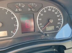 Volkswagen POLO HATCH SPORTLINE 1.6 2009 GRASSI VEÍCULOS LAJEADO / Carros no Vale