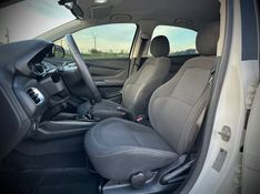 Chevrolet ONIX LT 1.4 2013 NEUMANN VEÍCULOS ARROIO DO MEIO / Carros no Vale