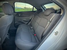 Chevrolet ONIX LT 1.4 2013 NEUMANN VEÍCULOS ARROIO DO MEIO / Carros no Vale