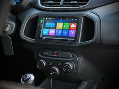 Chevrolet ONIX LT 1.4 2013 NEUMANN VEÍCULOS ARROIO DO MEIO / Carros no Vale