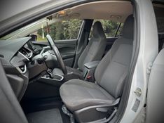 Chevrolet ONIX SEDAN PLUS LTZ 1.0 2023 NEUMANN VEÍCULOS ARROIO DO MEIO / Carros no Vale