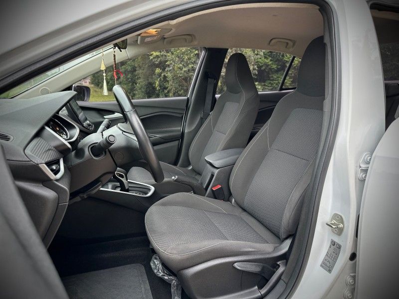 Chevrolet ONIX SEDAN PLUS LTZ 1.0 2023 NEUMANN VEÍCULOS ARROIO DO MEIO / Carros no Vale