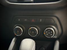 Chevrolet ONIX SEDAN PLUS LTZ 1.0 2023 NEUMANN VEÍCULOS ARROIO DO MEIO / Carros no Vale