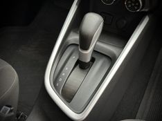 Chevrolet ONIX SEDAN PLUS LTZ 1.0 2023 NEUMANN VEÍCULOS ARROIO DO MEIO / Carros no Vale