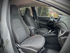 Chevrolet ONIX SEDAN PLUS LTZ 1.0 2023 NEUMANN VEÍCULOS ARROIO DO MEIO / Carros no Vale