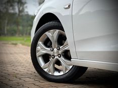 Chevrolet ONIX SEDAN PLUS LTZ 1.0 2023 NEUMANN VEÍCULOS ARROIO DO MEIO / Carros no Vale