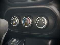 Fiat TORO FREEDOM 1.8 2017 NEUMANN VEÍCULOS ARROIO DO MEIO / Carros no Vale