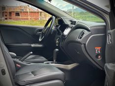 Honda CITY EX 2019 NEUMANN VEÍCULOS ARROIO DO MEIO / Carros no Vale