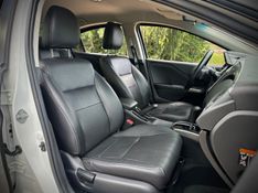 Honda CITY EX 2019 NEUMANN VEÍCULOS ARROIO DO MEIO / Carros no Vale