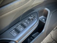 Honda CIVIC SEDAN TOURING 1.5L 2017 NEUMANN VEÍCULOS ARROIO DO MEIO / Carros no Vale
