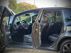 Honda FIT LX 1.4 2014 NEUMANN VEÍCULOS ARROIO DO MEIO / Carros no Vale