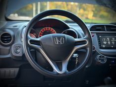 Honda FIT LX 1.4 2014 NEUMANN VEÍCULOS ARROIO DO MEIO / Carros no Vale