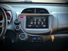 Honda FIT LX 1.4 2014 NEUMANN VEÍCULOS ARROIO DO MEIO / Carros no Vale