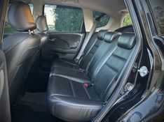 Honda FIT LX 1.4 2014 NEUMANN VEÍCULOS ARROIO DO MEIO / Carros no Vale