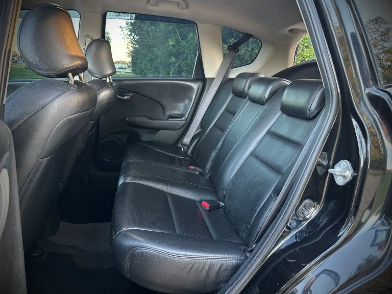 Honda FIT LX 1.4 2014 NEUMANN VEÍCULOS ARROIO DO MEIO / Carros no Vale