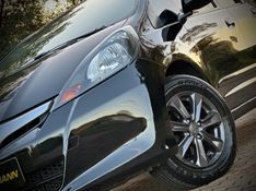 Honda FIT LX 1.4 2014 NEUMANN VEÍCULOS ARROIO DO MEIO / Carros no Vale