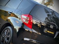 Honda FIT LX 1.4 2014 NEUMANN VEÍCULOS ARROIO DO MEIO / Carros no Vale