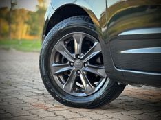 Honda FIT LX 1.4 2014 NEUMANN VEÍCULOS ARROIO DO MEIO / Carros no Vale