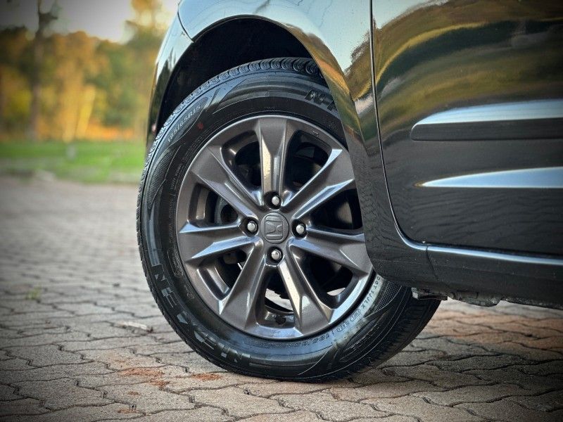 Honda FIT LX 1.4 2014 NEUMANN VEÍCULOS ARROIO DO MEIO / Carros no Vale