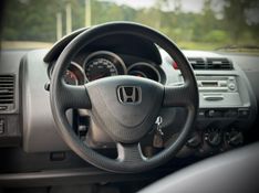 Honda FIT LXL 1.4 2006 NEUMANN VEÍCULOS ARROIO DO MEIO / Carros no Vale