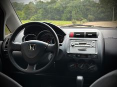 Honda FIT LXL 1.4 2006 NEUMANN VEÍCULOS ARROIO DO MEIO / Carros no Vale