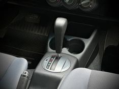 Honda FIT LXL 1.4 2006 NEUMANN VEÍCULOS ARROIO DO MEIO / Carros no Vale