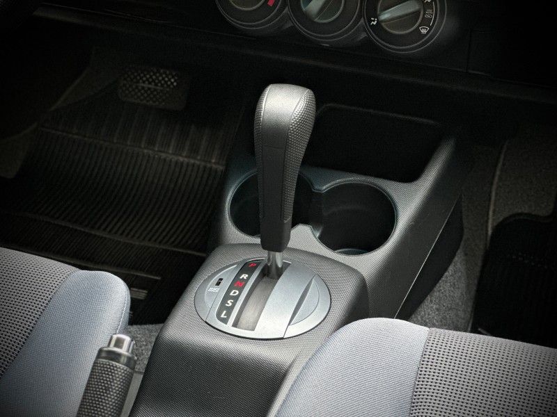 Honda FIT LXL 1.4 2006 NEUMANN VEÍCULOS ARROIO DO MEIO / Carros no Vale