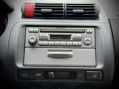 Honda FIT LXL 1.4 2006 NEUMANN VEÍCULOS ARROIO DO MEIO / Carros no Vale