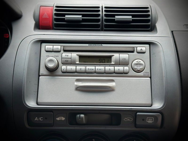 Honda FIT LXL 1.4 2006 NEUMANN VEÍCULOS ARROIO DO MEIO / Carros no Vale