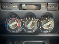 Honda FIT LXL 1.4 2006 NEUMANN VEÍCULOS ARROIO DO MEIO / Carros no Vale