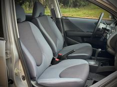 Honda FIT LXL 1.4 2006 NEUMANN VEÍCULOS ARROIO DO MEIO / Carros no Vale