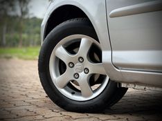 Honda FIT LXL 1.4 2006 NEUMANN VEÍCULOS ARROIO DO MEIO / Carros no Vale