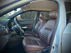 Nissan KICKS SL 1.6 2019 NEUMANN VEÍCULOS ARROIO DO MEIO / Carros no Vale