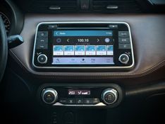 Nissan KICKS SL 1.6 2019 NEUMANN VEÍCULOS ARROIO DO MEIO / Carros no Vale