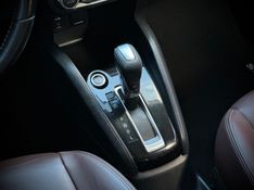 Nissan KICKS SL 1.6 2019 NEUMANN VEÍCULOS ARROIO DO MEIO / Carros no Vale