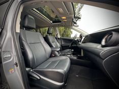 Toyota RAV-4 2.0 2018 NEUMANN VEÍCULOS ARROIO DO MEIO / Carros no Vale