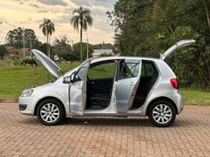 Volkswagen FOX 1.6 2013 NEUMANN VEÍCULOS ARROIO DO MEIO / Carros no Vale
