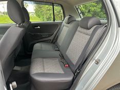 Volkswagen FOX 1.6 2013 NEUMANN VEÍCULOS ARROIO DO MEIO / Carros no Vale