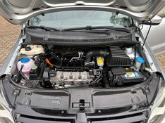 Volkswagen FOX 1.6 2013 NEUMANN VEÍCULOS ARROIO DO MEIO / Carros no Vale