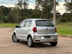 Volkswagen FOX 1.6 2013 NEUMANN VEÍCULOS ARROIO DO MEIO / Carros no Vale
