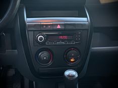 Volkswagen FOX PLUS 1.6 2009 NEUMANN VEÍCULOS ARROIO DO MEIO / Carros no Vale