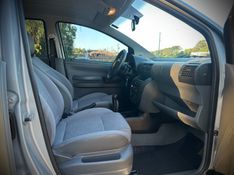 Volkswagen FOX PLUS 1.6 2009 NEUMANN VEÍCULOS ARROIO DO MEIO / Carros no Vale